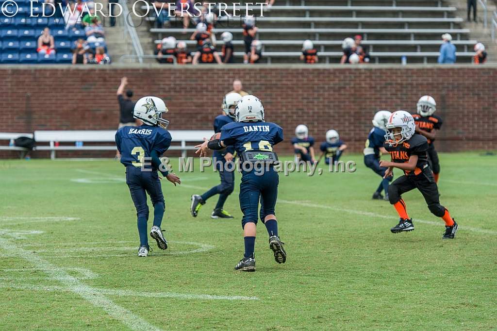 Dist 6 Jamboree 181.jpg